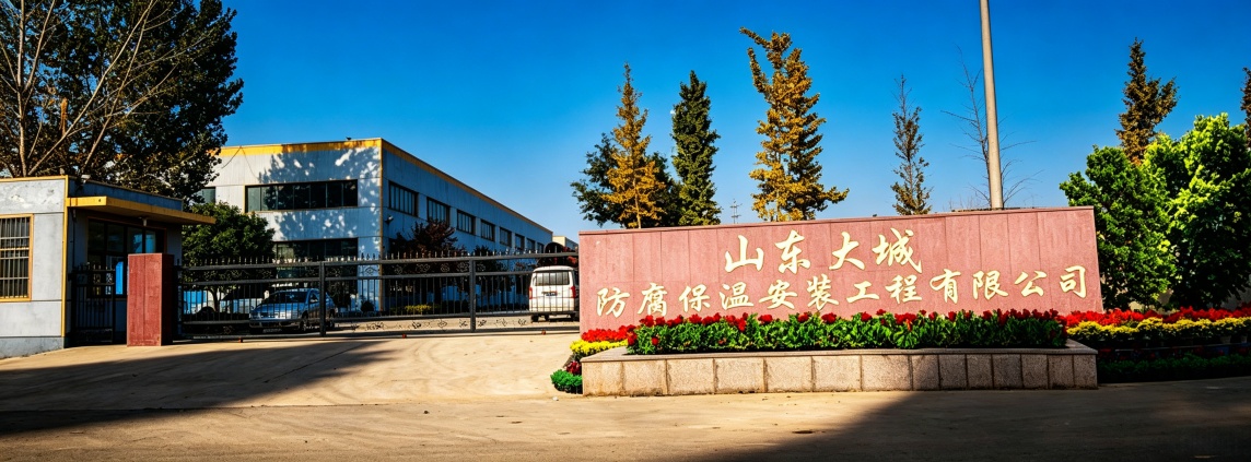 衡山聚氨酯保温管生产厂家
